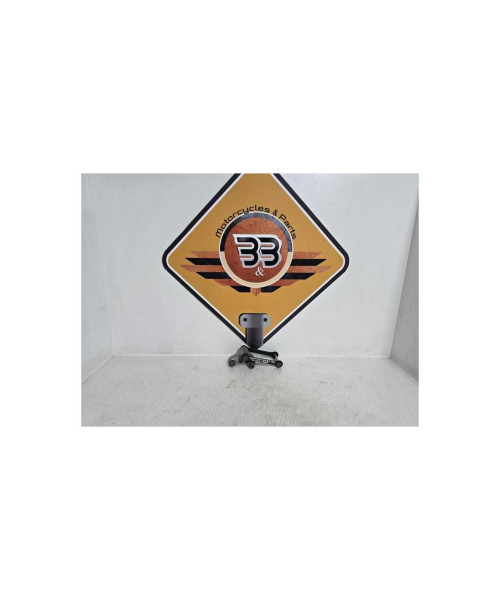 Cuplaj Amortizor Kawasaki Ninja 125 BX125A 2019