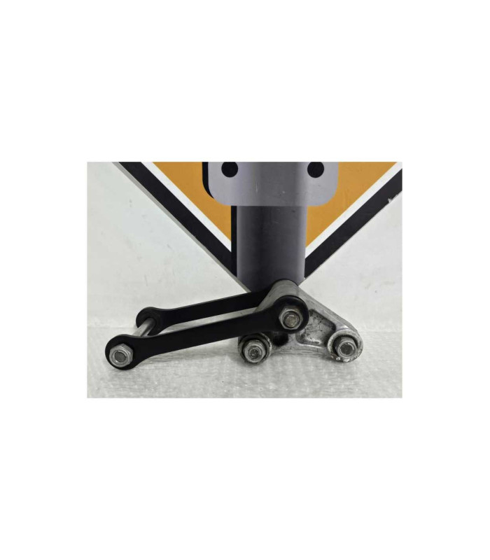 Cuplaj Amortizor Kawasaki Ninja 125 BX125A 2019