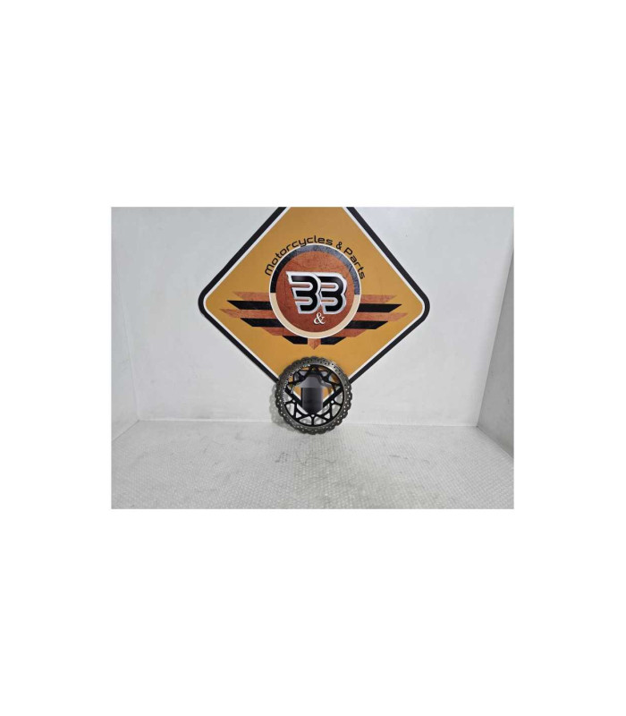 Disc Frana Fata Kawasaki Ninja 125 BX125A 2019