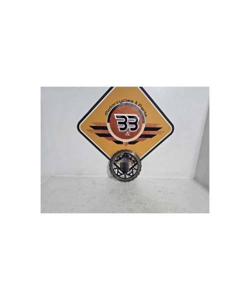 Disc Frana Fata Kawasaki Ninja 125 BX125A 2019