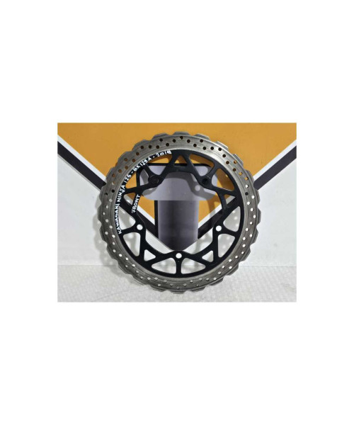 Disc Frana Fata Kawasaki Ninja 125 BX125A 2019