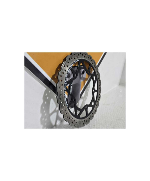Disc Frana Fata Kawasaki Ninja 125 BX125A 2019