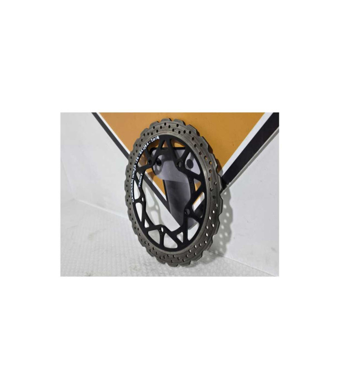 Disc Frana Fata Kawasaki Ninja 125 BX125A 2019