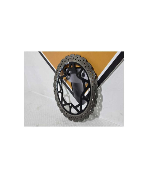 Disc Frana Fata Kawasaki Ninja 125 BX125A 2019