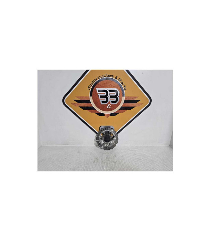 Disc Frana Spate Kawasaki Ninja 125 BX125A 2019
