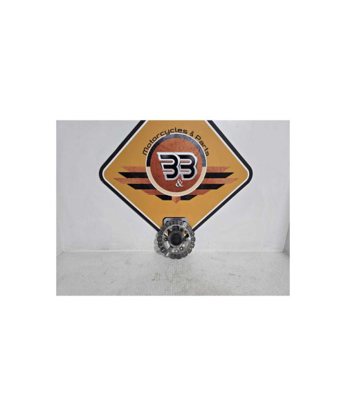 Disc Frana Spate Kawasaki Ninja 125 BX125A 2019