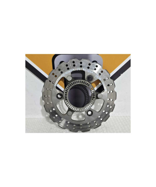 Disc Frana Spate Kawasaki Ninja 125 BX125A 2019