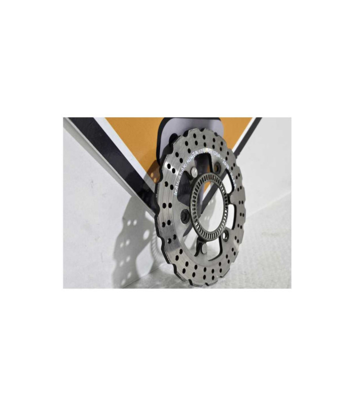 Disc Frana Spate Kawasaki Ninja 125 BX125A 2019