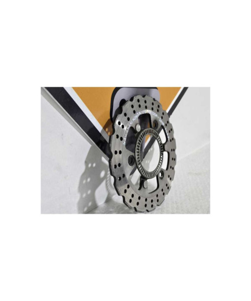 Disc Frana Spate Kawasaki Ninja 125 BX125A 2019