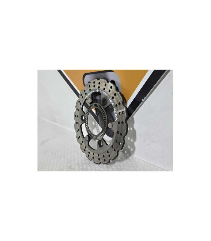 Disc Frana Spate Kawasaki Ninja 125 BX125A 2019