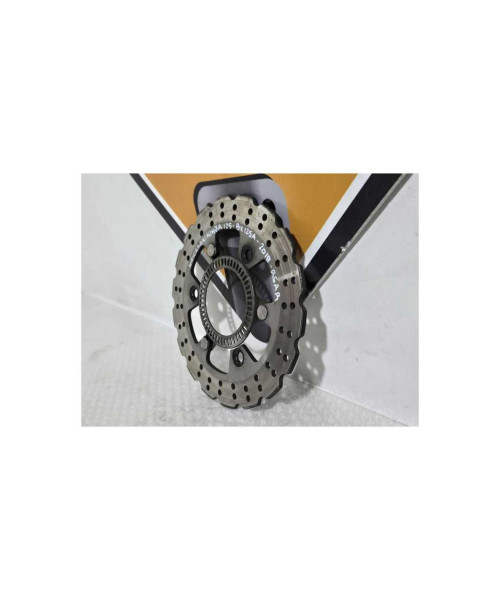 Disc Frana Spate Kawasaki Ninja 125 BX125A 2019