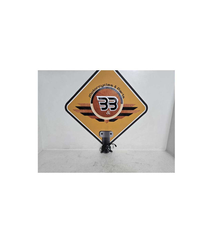 Electroventilator Kawasaki Ninja 125 BX125A 2019