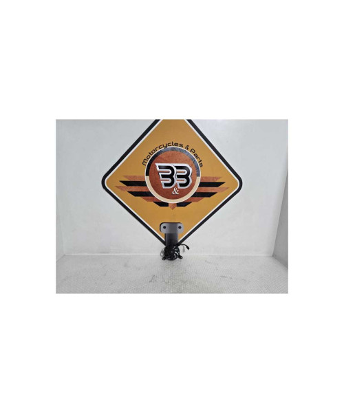 Electroventilator Kawasaki Ninja 125 BX125A 2019