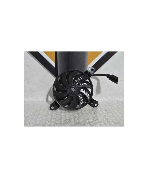 Electroventilator Kawasaki Ninja 125 BX125A 2019