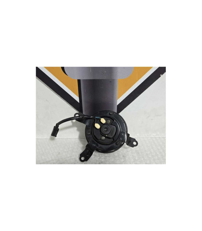 Electroventilator Kawasaki Ninja 125 BX125A 2019