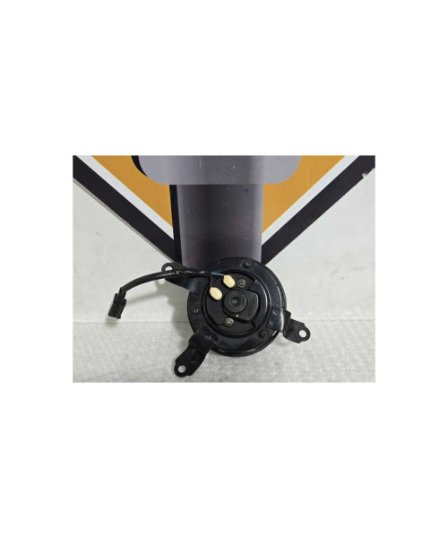Electroventilator Kawasaki Ninja 125 BX125A 2019