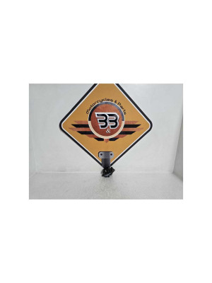 Etrier Frana Fata Kawasaki Ninja 125 BX125A 2019