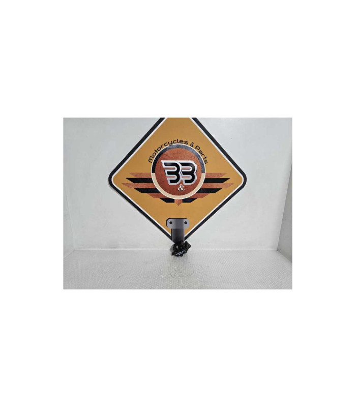 Etrier Frana Fata Kawasaki Ninja 125 BX125A 2019