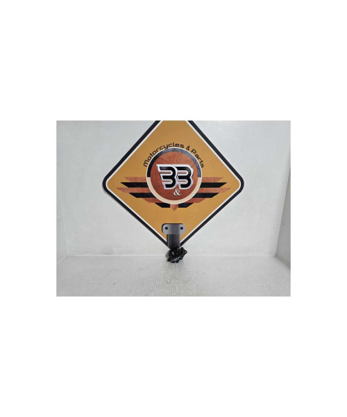 Etrier Frana Fata Kawasaki Ninja 125 BX125A 2019