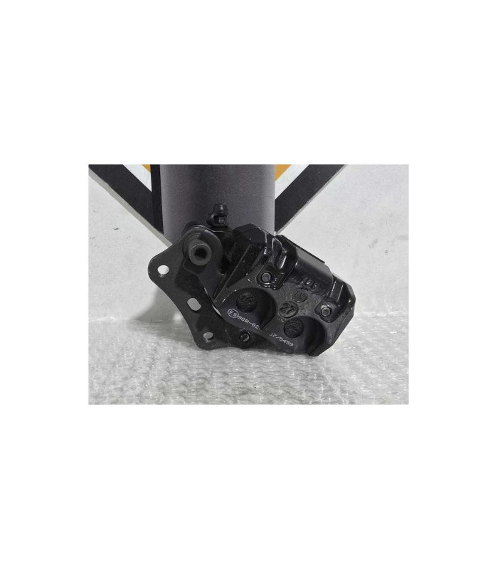 Etrier Frana Fata Kawasaki Ninja 125 BX125A 2019