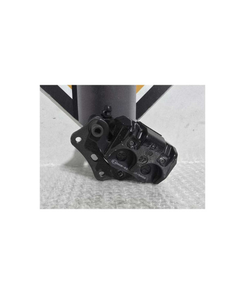 Etrier Frana Fata Kawasaki Ninja 125 BX125A 2019