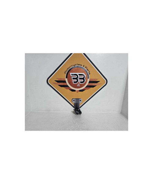 Etrier Frana Spate Kawasaki Ninja 125 BX125A 2019