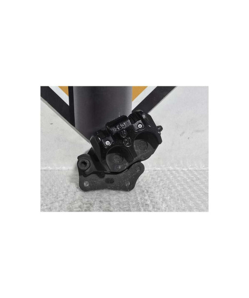 Etrier Frana Spate Kawasaki Ninja 125 BX125A 2019