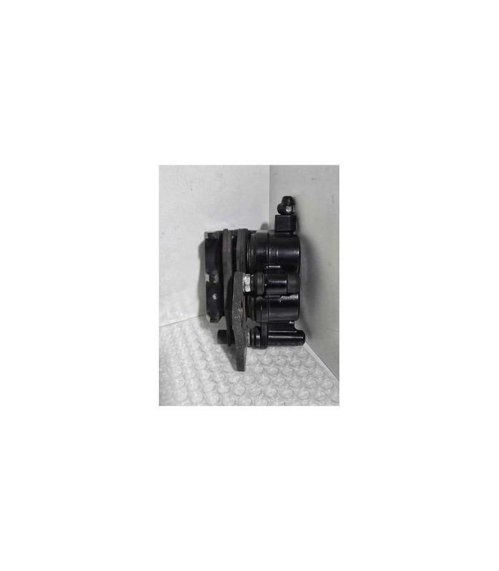 Etrier Frana Spate Kawasaki Ninja 125 BX125A 2019