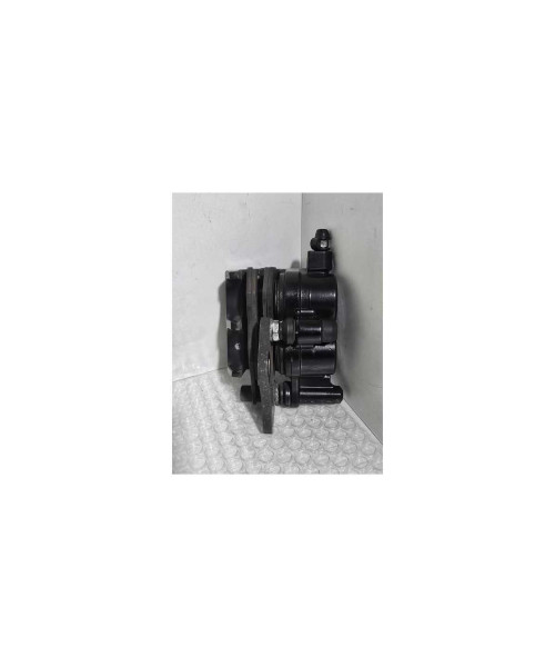 Etrier Frana Spate Kawasaki Ninja 125 BX125A 2019