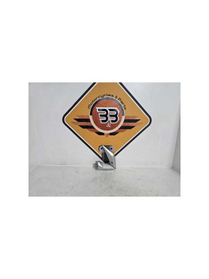 Imbinare Carene Laterale Stanga Kawasaki Ninja 125 BX125A 2019