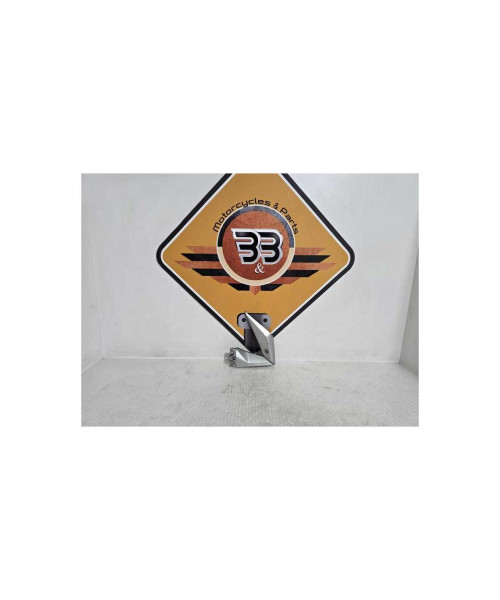 Imbinare Carene Laterale Stanga Kawasaki Ninja 125 BX125A 2019