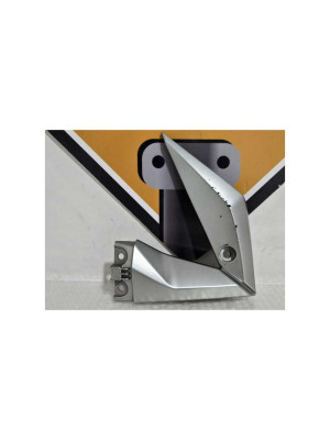 Imbinare Carene Laterale Stanga Kawasaki Ninja 125 BX125A 2019 2