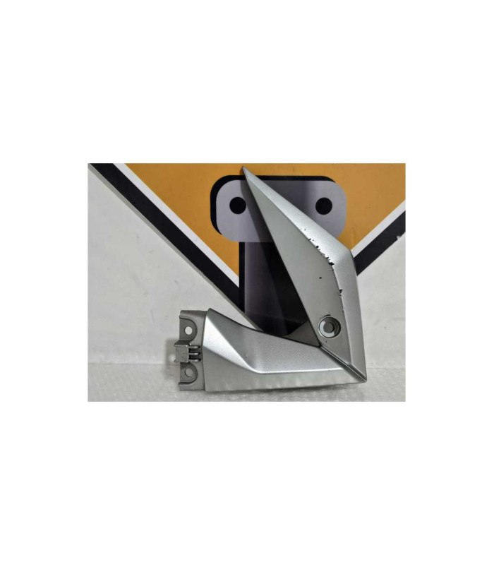 Imbinare Carene Laterale Stanga Kawasaki Ninja 125 BX125A 2019