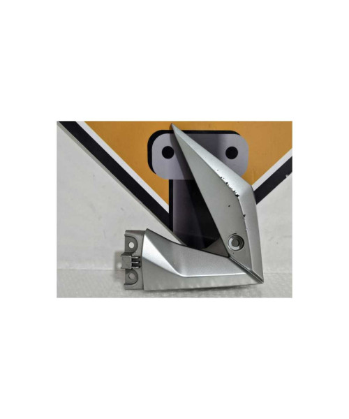 Imbinare Carene Laterale Stanga Kawasaki Ninja 125 BX125A 2019