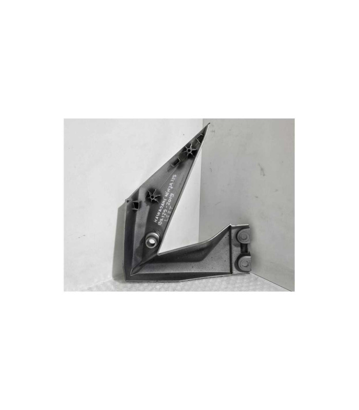 Imbinare Carene Laterale Stanga Kawasaki Ninja 125 BX125A 2019