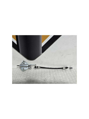 Incuietoare Sea Kawasaki Ninja 125 BX125A 2019 2