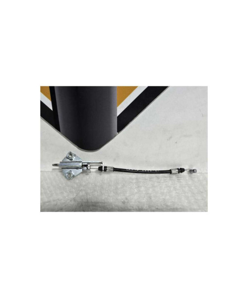 Incuietoare Sea Kawasaki Ninja 125 BX125A 2019