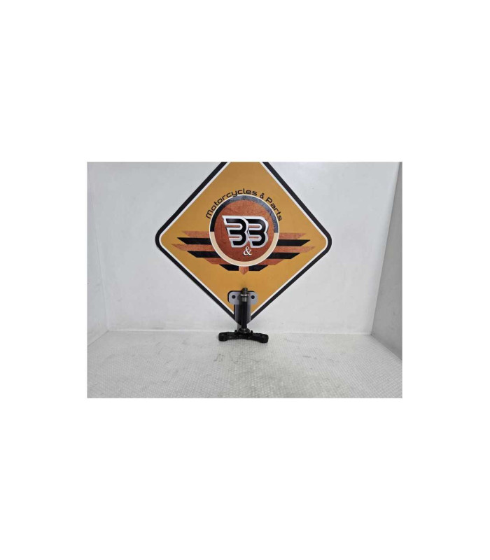 Jug Inferior Kawasaki Ninja 125 BX125A 2019