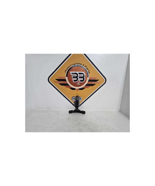 Jug Inferior Kawasaki Ninja 125 BX125A 2019