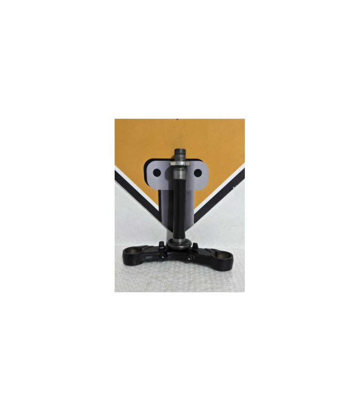 Jug Inferior Kawasaki Ninja 125 BX125A 2019