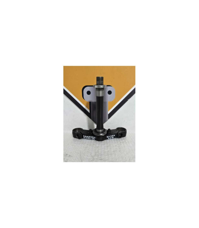 Jug Inferior Kawasaki Ninja 125 BX125A 2019