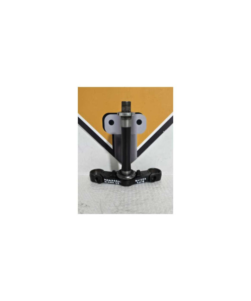 Jug Inferior Kawasaki Ninja 125 BX125A 2019