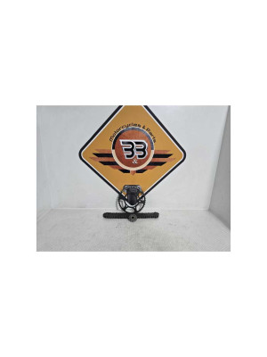 Kit Transmisie Kawasaki Ninja 125 BX125A 2019