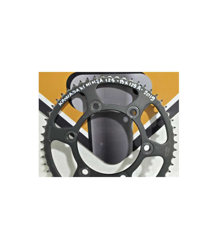 Kit Transmisie Kawasaki Ninja 125 BX125A 2019