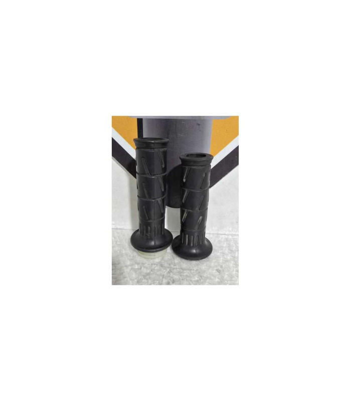 Mansoane Kawasaki Ninja 125 BX125A 2019