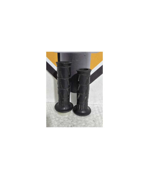 Mansoane Kawasaki Ninja 125 BX125A 2019