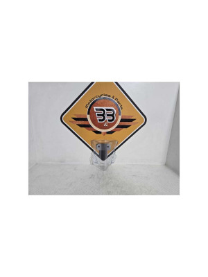 Parbriz Kawasaki Ninja 125 BX125A 2019