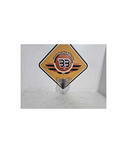 Parbriz Kawasaki Ninja 125 BX125A 2019