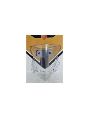 Parbriz Kawasaki Ninja 125 BX125A 2019 2