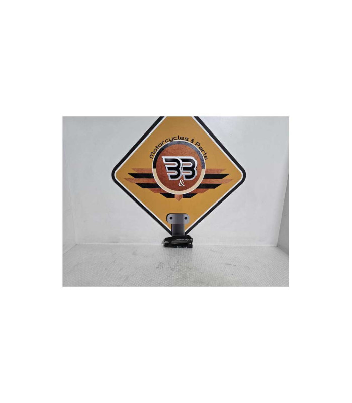 Patina Lant Transmisie Kawasaki Ninja 125 BX125A 2019